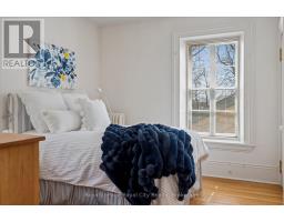 66 Paisley Street, Guelph, ON N1H2N8 Photo 32