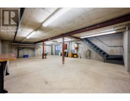 66 Paisley Street, Guelph, ON N1H2N8 Photo 38