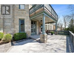 66 Paisley Street, Guelph, ON N1H2N8 Photo 40