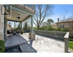 66 Paisley Street, Guelph, ON N1H2N8 Photo 41