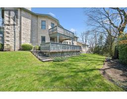 66 Paisley Street, Guelph, ON N1H2N8 Photo 42
