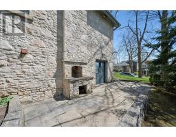 66 Paisley Street, Guelph, ON N1H2N8 Photo 43