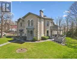 66 Paisley Street, Guelph, ON N1H2N8 Photo 44