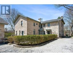 66 Paisley Street, Guelph, ON N1H2N8 Photo 47