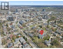 66 Paisley Street, Guelph, ON N1H2N8 Photo 50