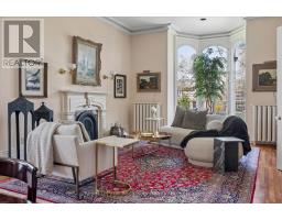 Family room - 66 Paisley Street, Guelph, ON N1H2N8 Photo 8