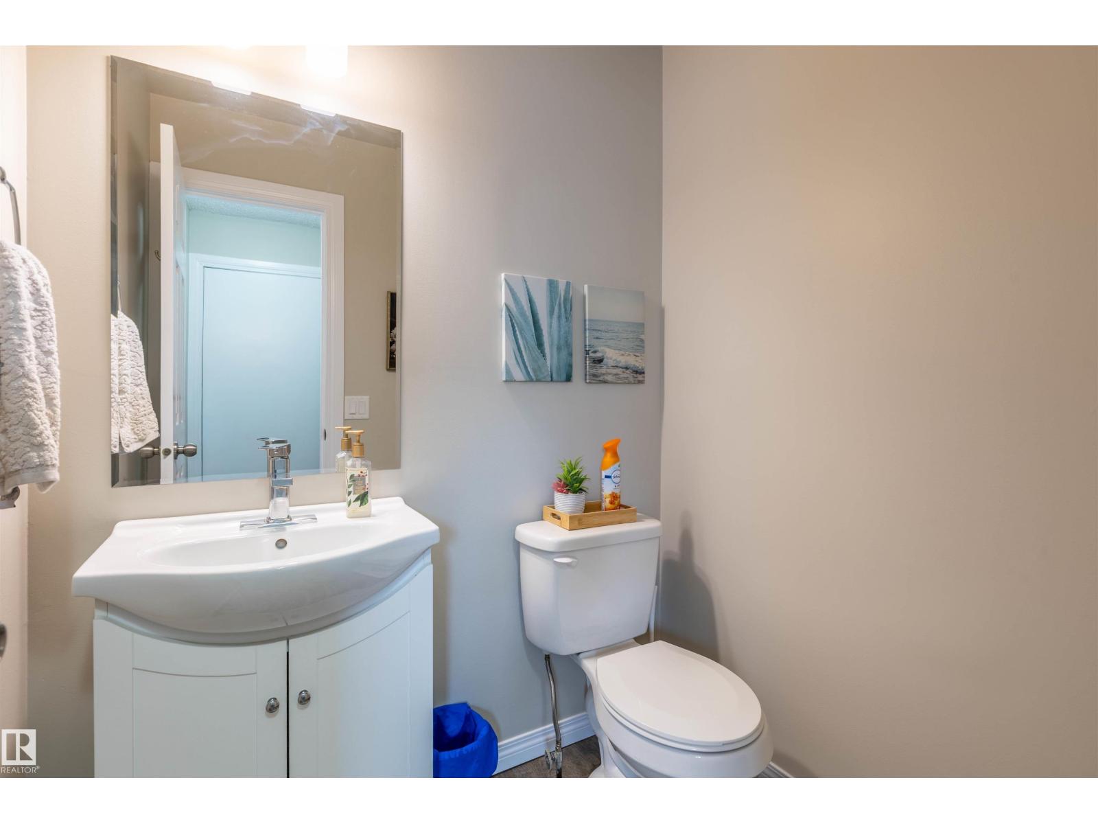 15 Walden PA, St. Albert