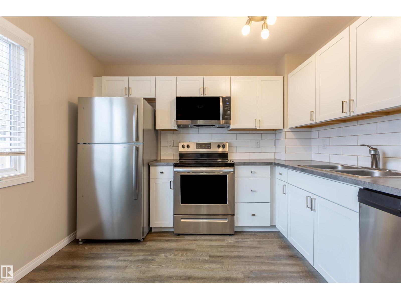 15 Walden PA, St. Albert