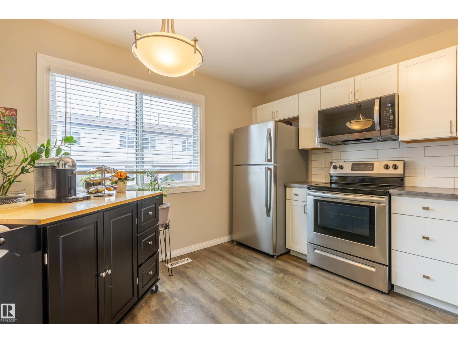 15 Walden PA, St. Albert