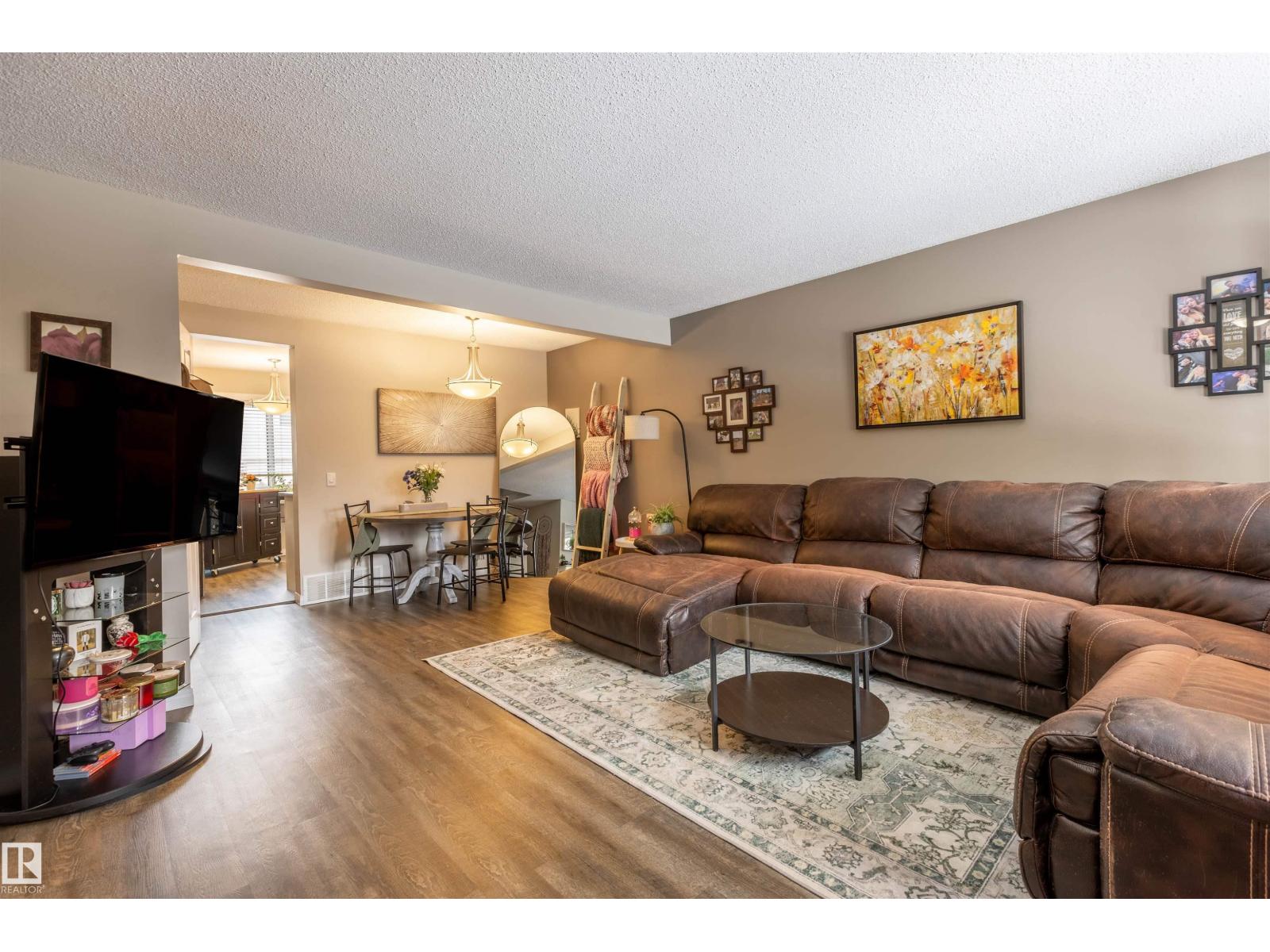 15 Walden PA, St. Albert