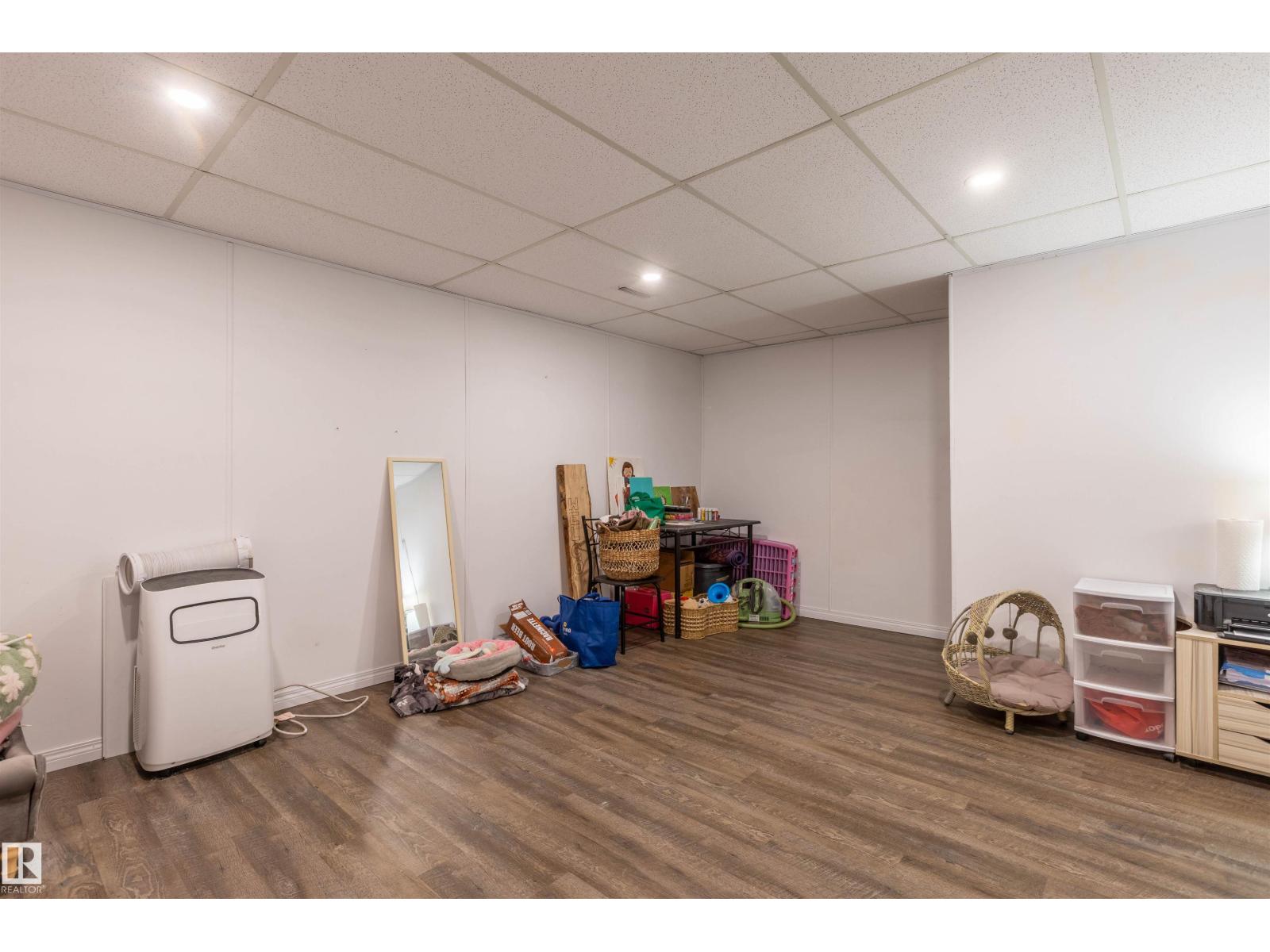 15 Walden PA, St. Albert