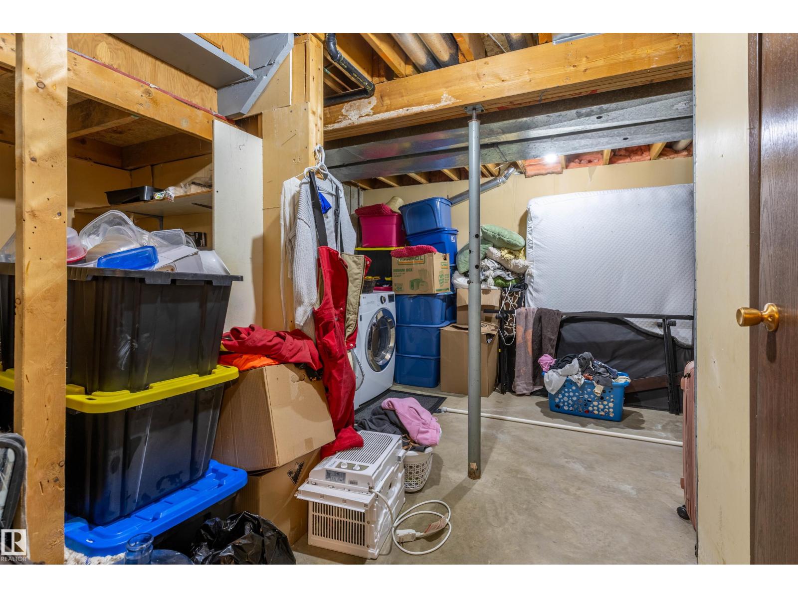 15 Walden PA, St. Albert