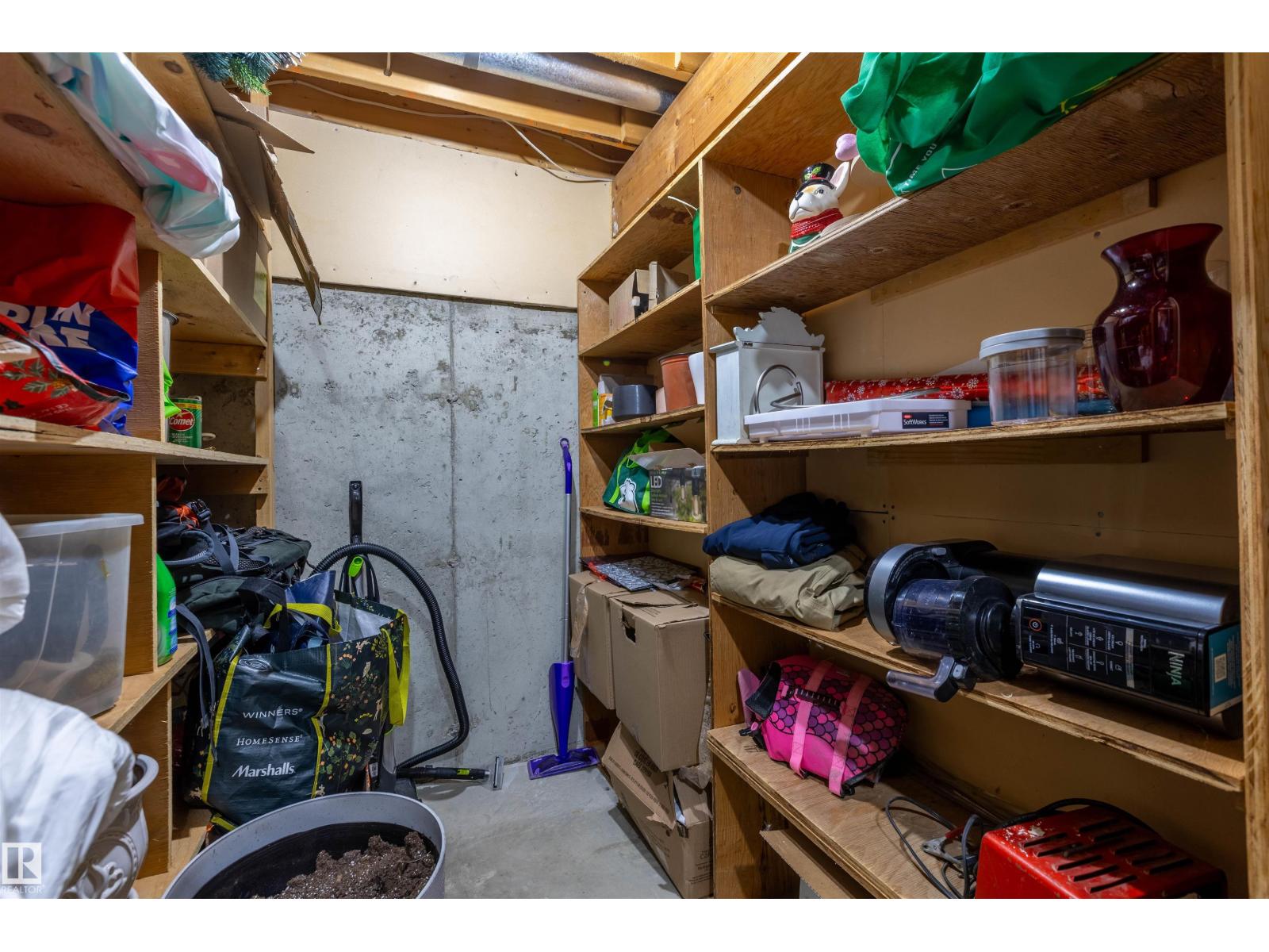 15 Walden PA, St. Albert