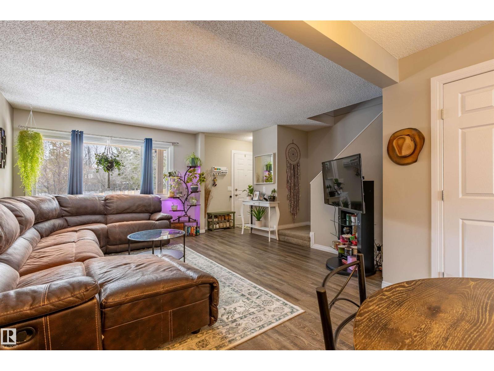 15 Walden PA, St. Albert