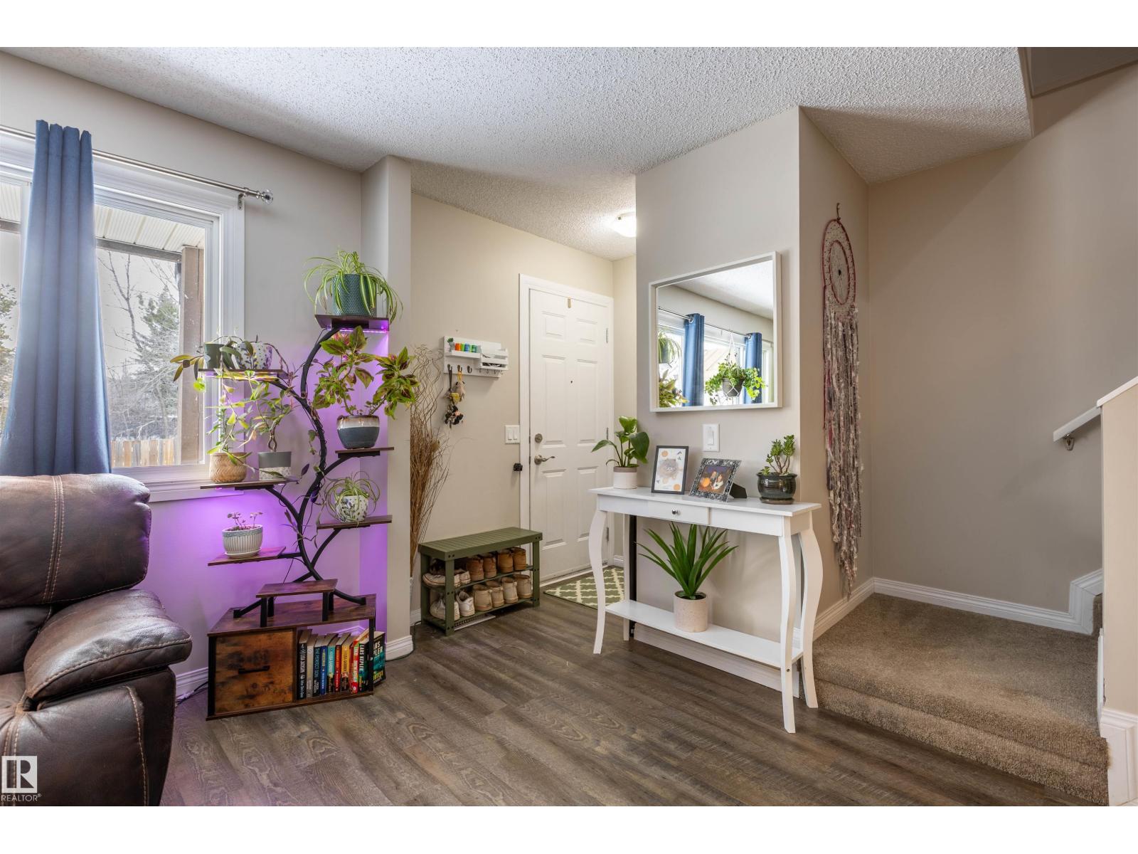 15 Walden PA, St. Albert