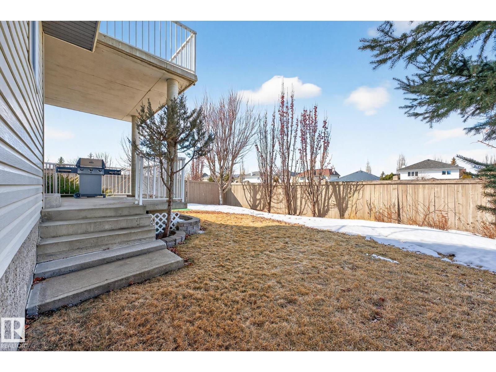 1354 118A ST NW, Edmonton