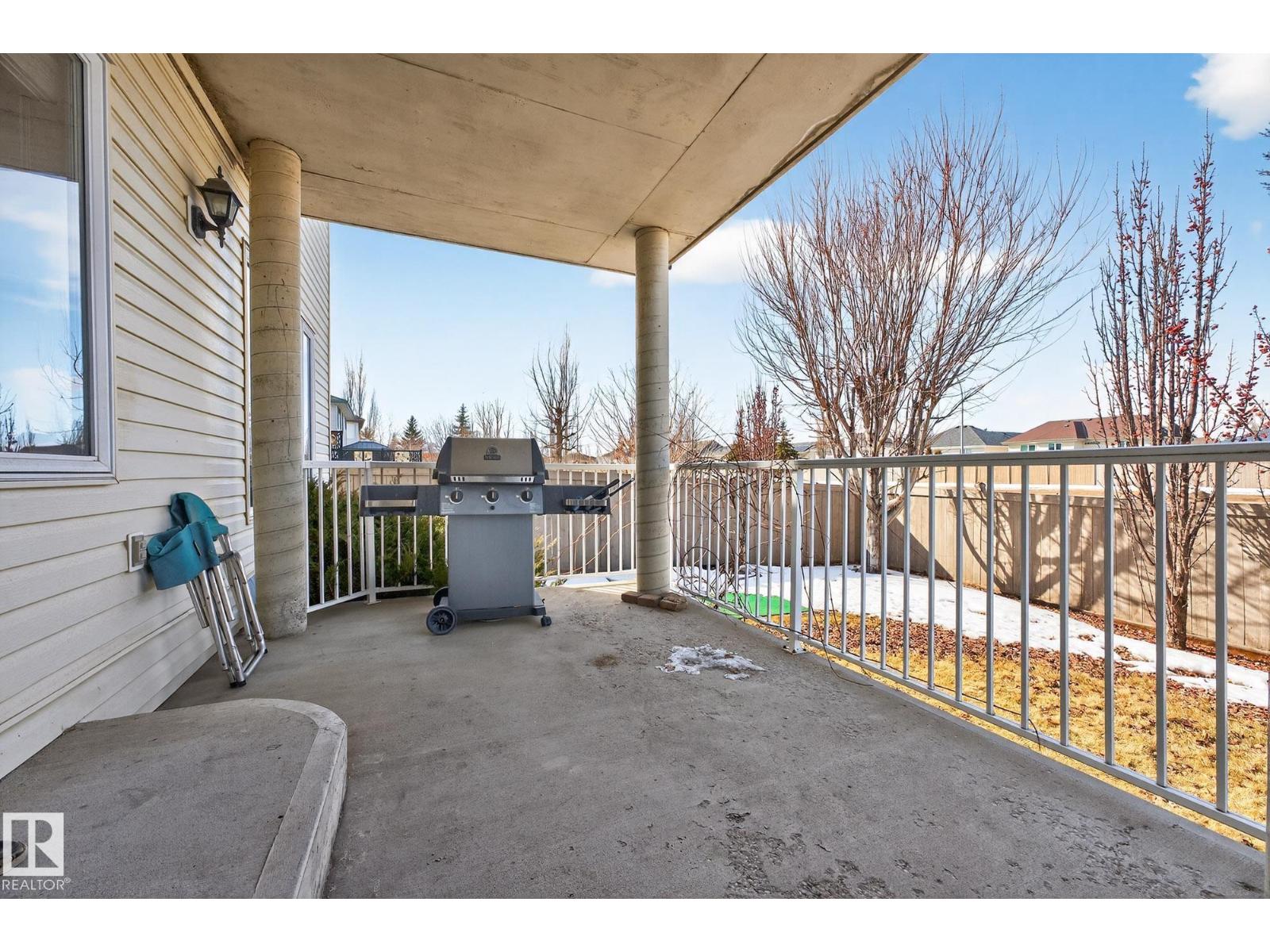 1354 118A ST NW, Edmonton