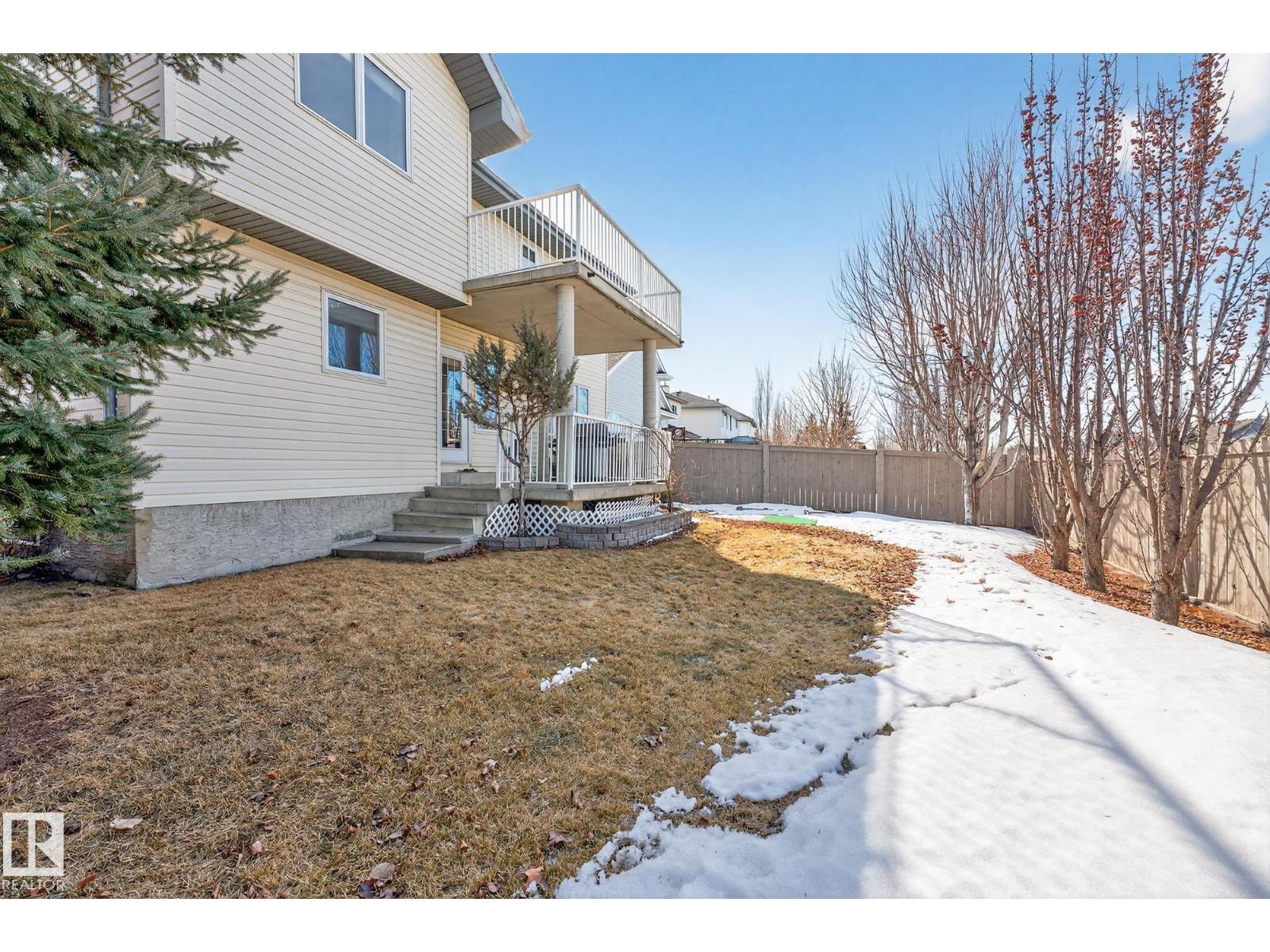 1354 118A ST NW, Edmonton