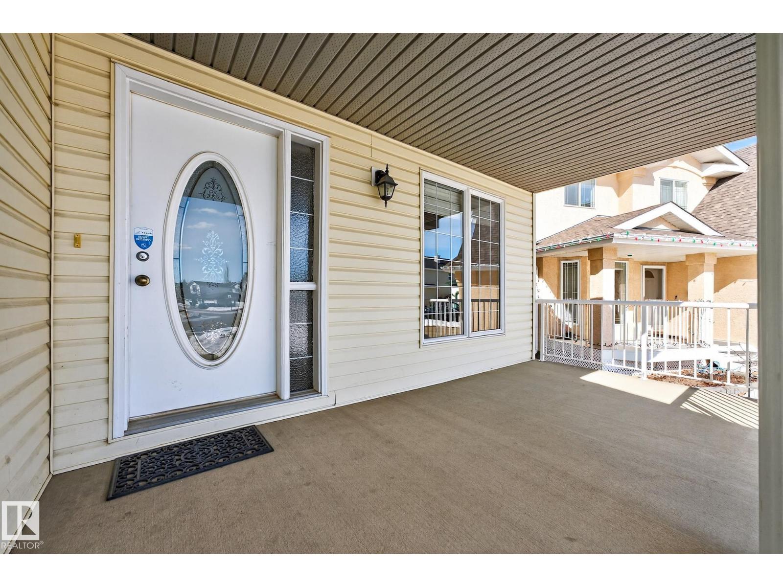 1354 118A ST NW, Edmonton