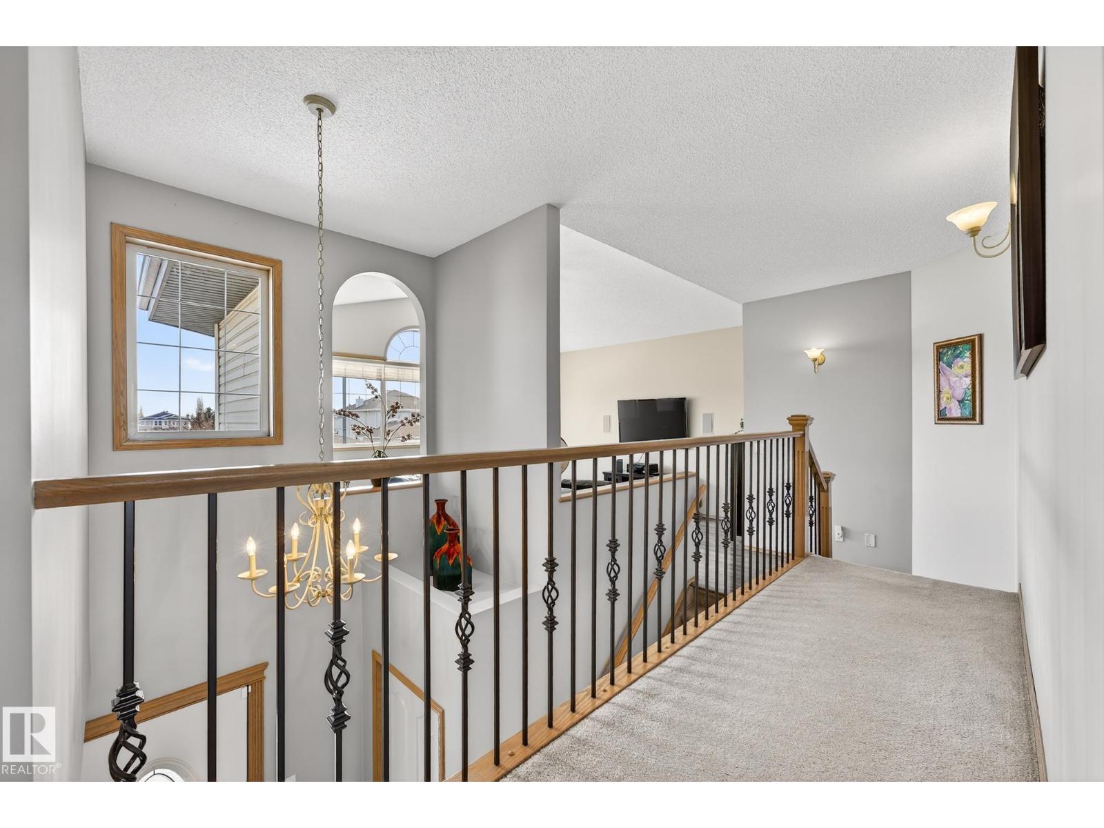 1354 118A ST NW, Edmonton