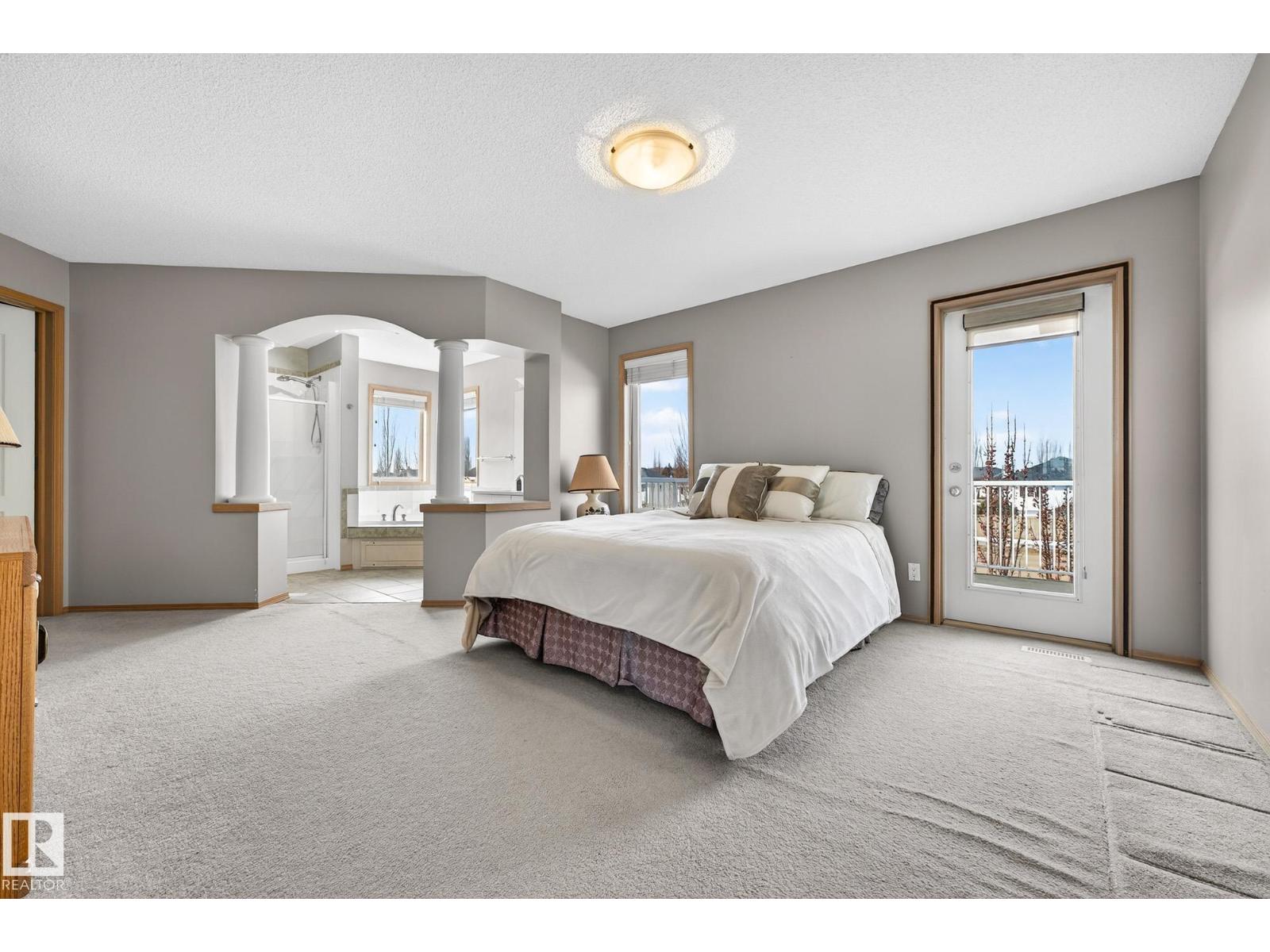 1354 118A ST NW, Edmonton