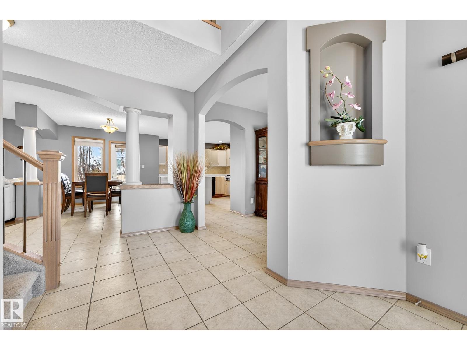 1354 118A ST NW, Edmonton