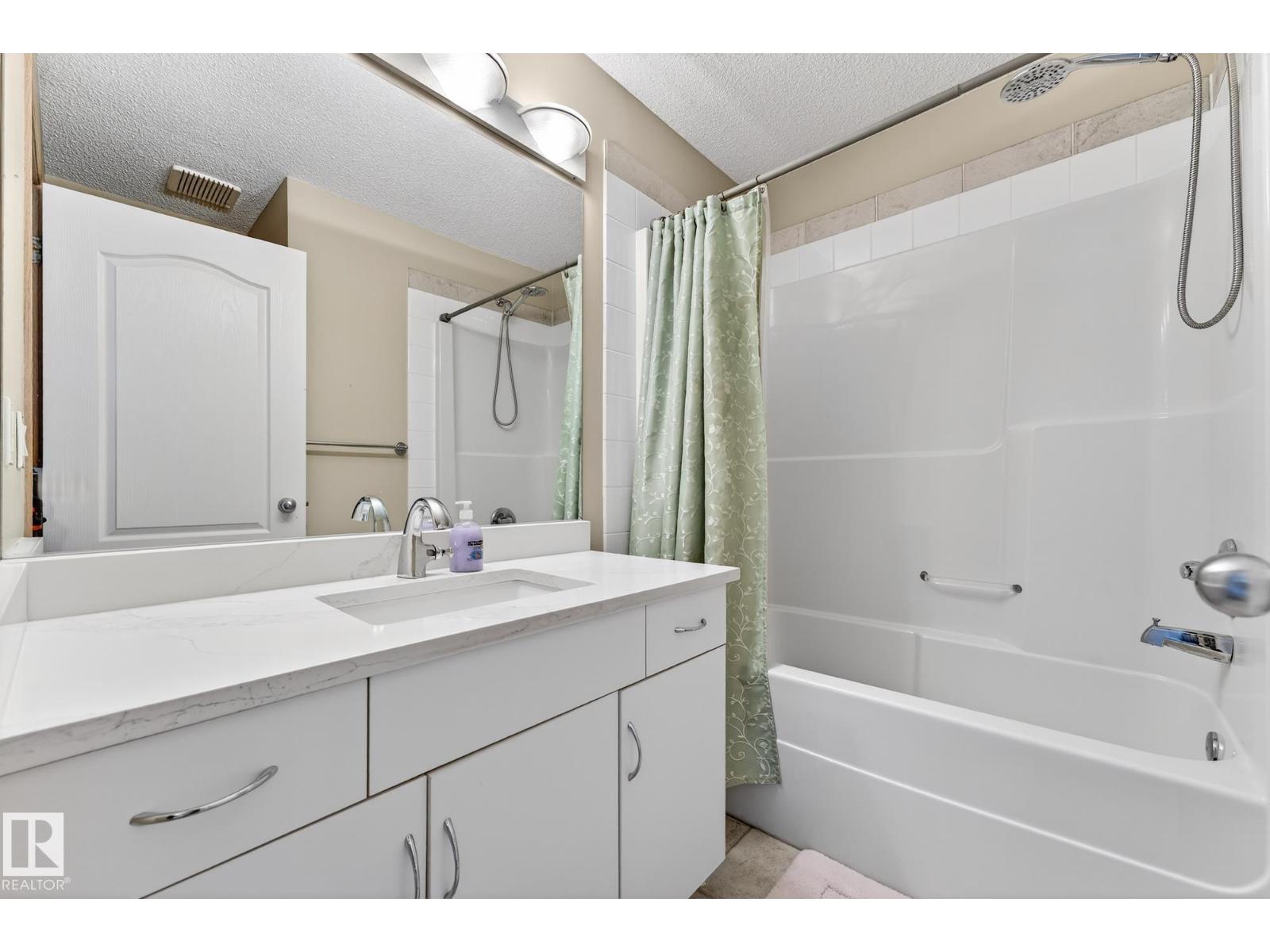 1354 118A ST NW, Edmonton