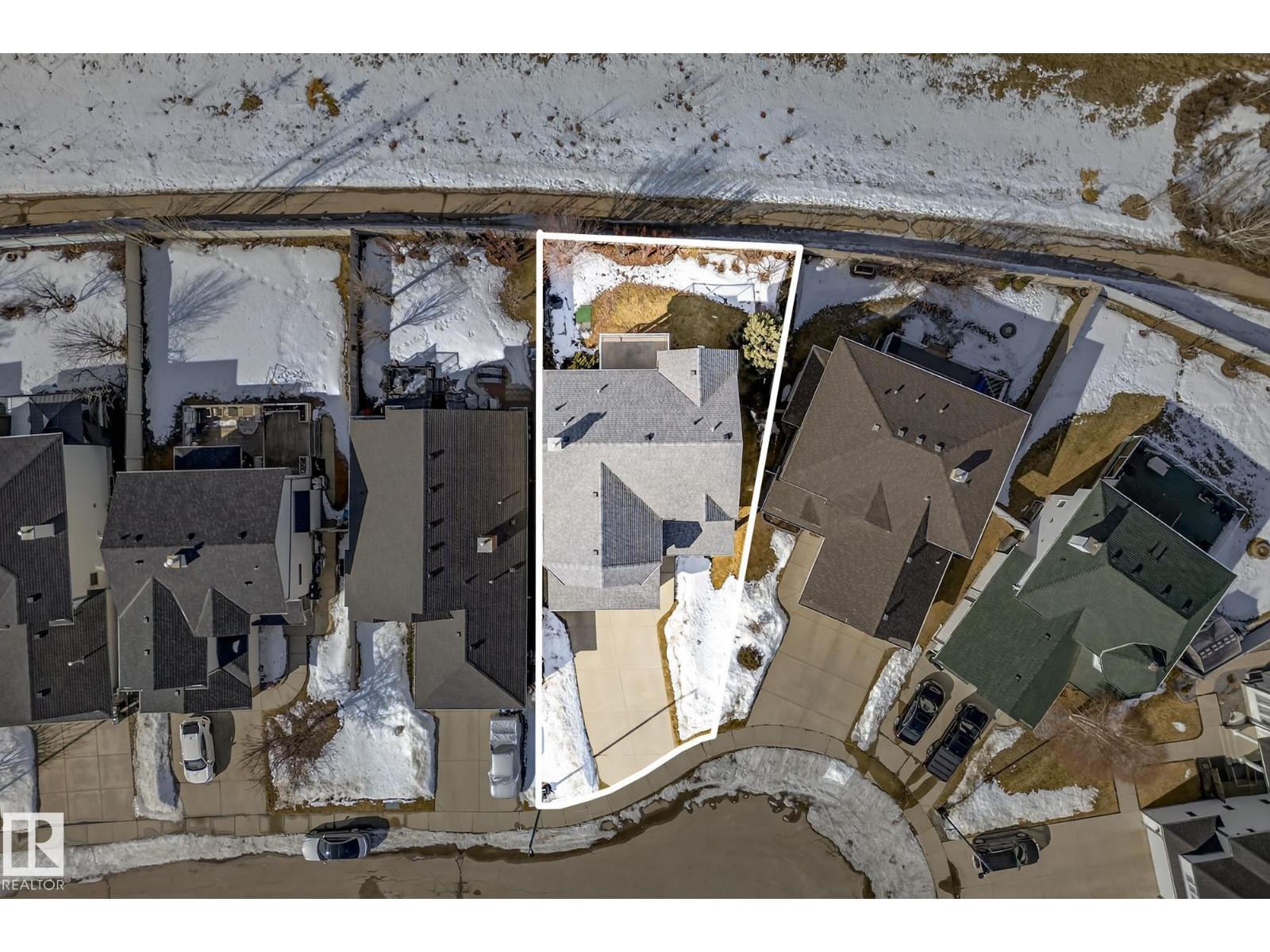 1354 118A ST NW, Edmonton