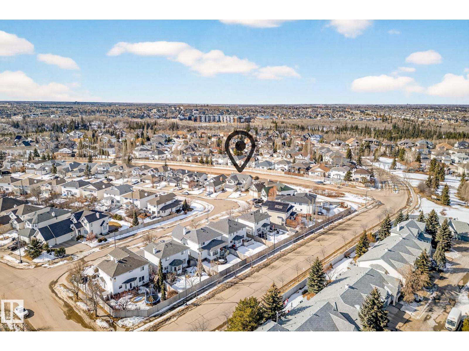 1354 118A ST NW, Edmonton