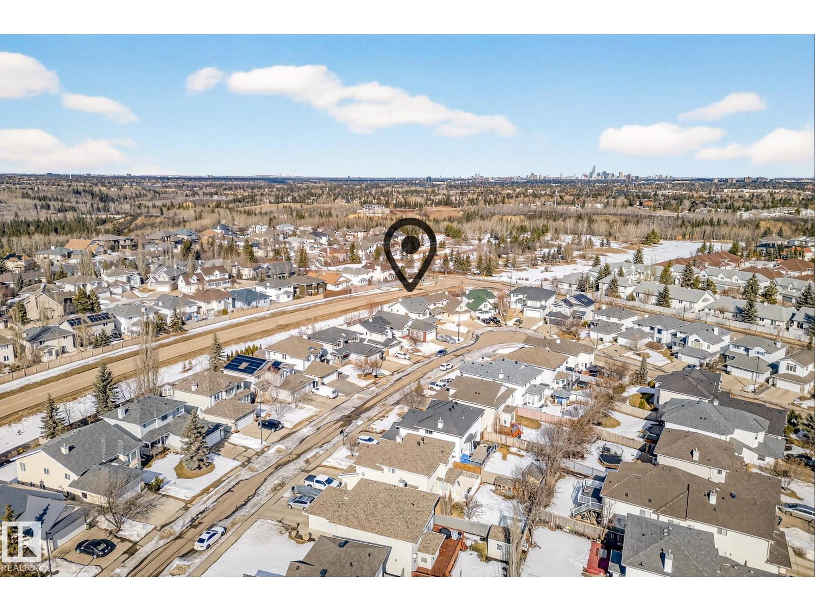 1354 118A ST NW, Edmonton
