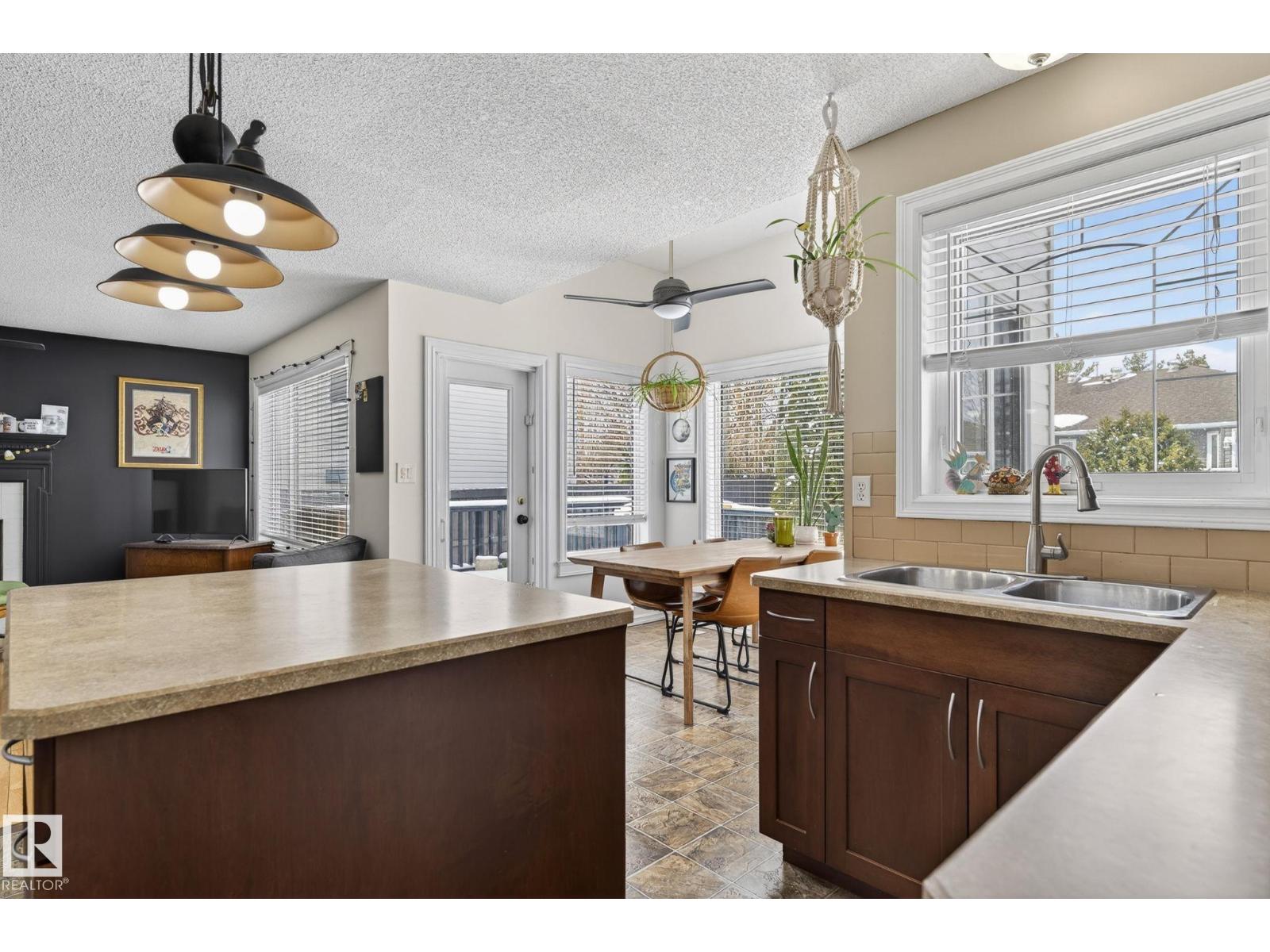 24 FORREST PL, Sherwood Park