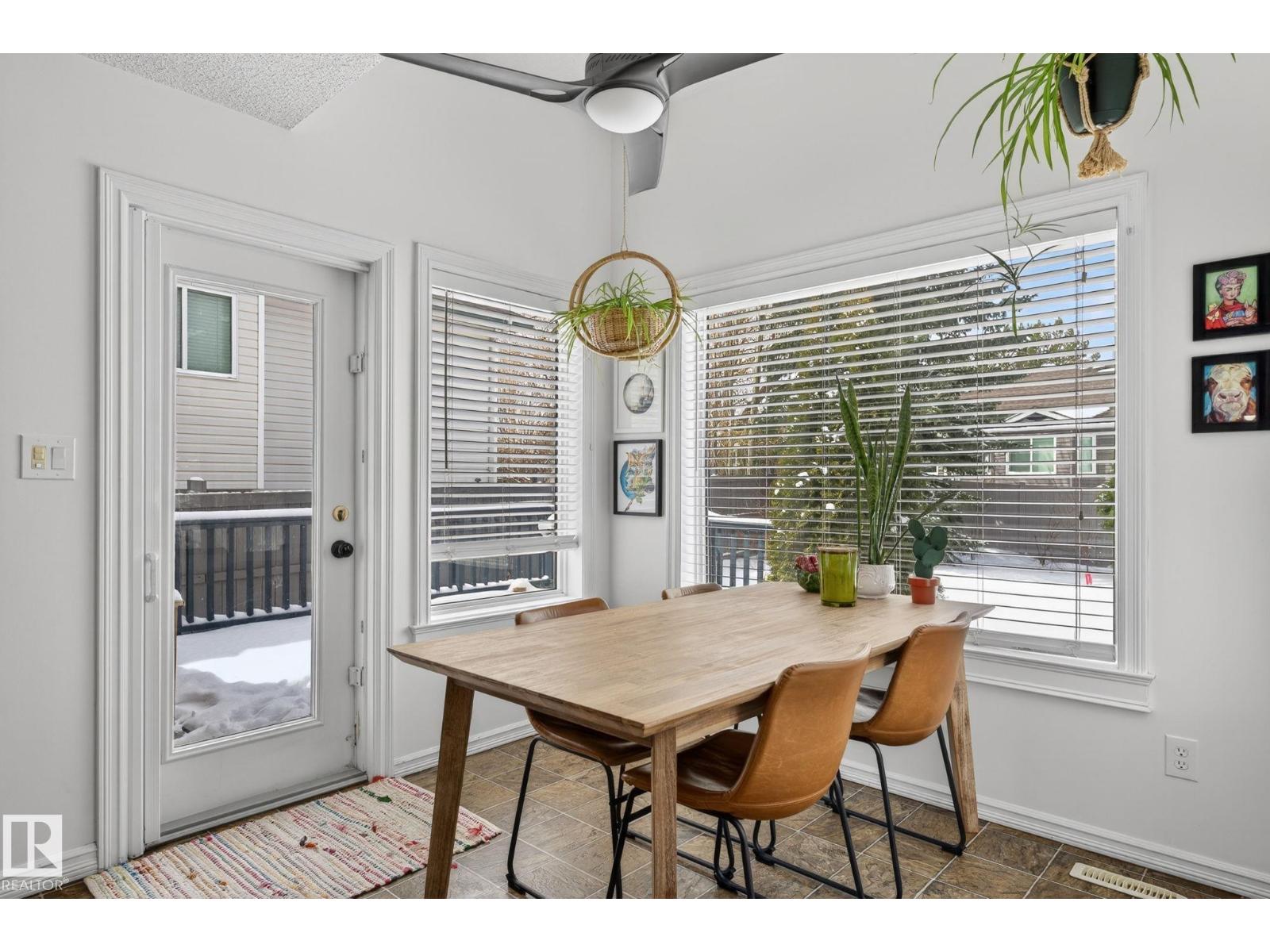 24 FORREST PL, Sherwood Park