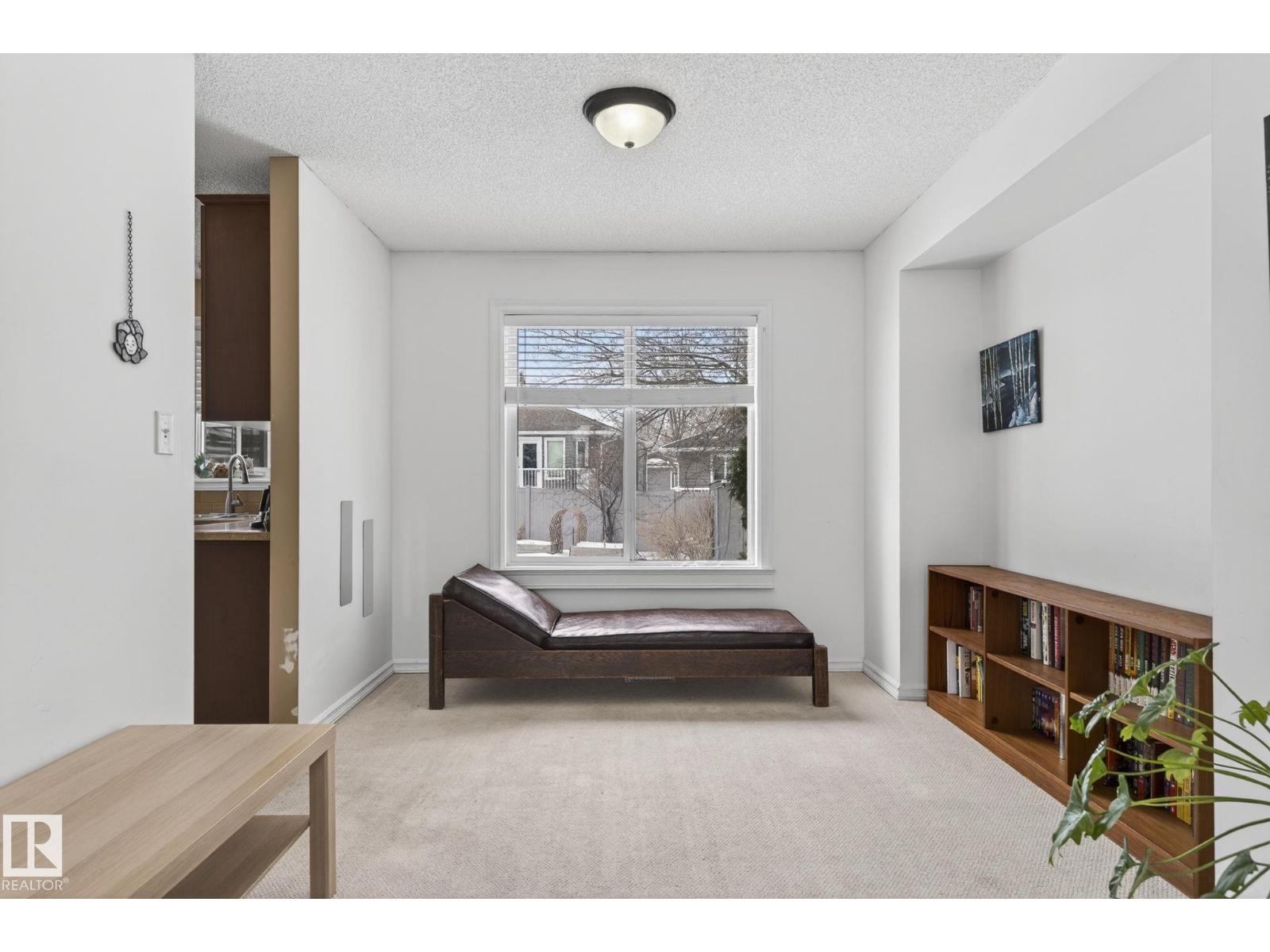 24 FORREST PL, Sherwood Park