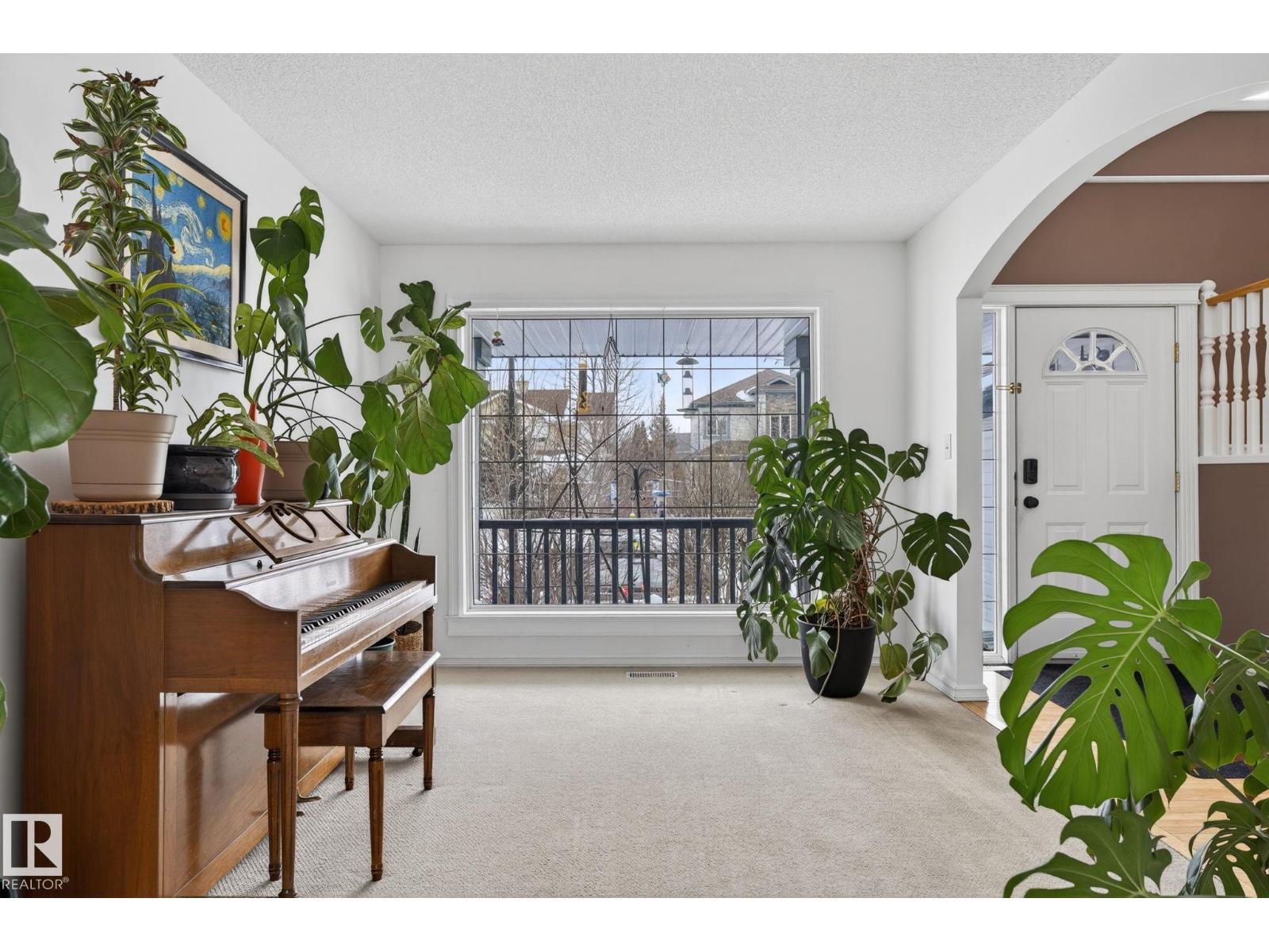 24 FORREST PL, Sherwood Park