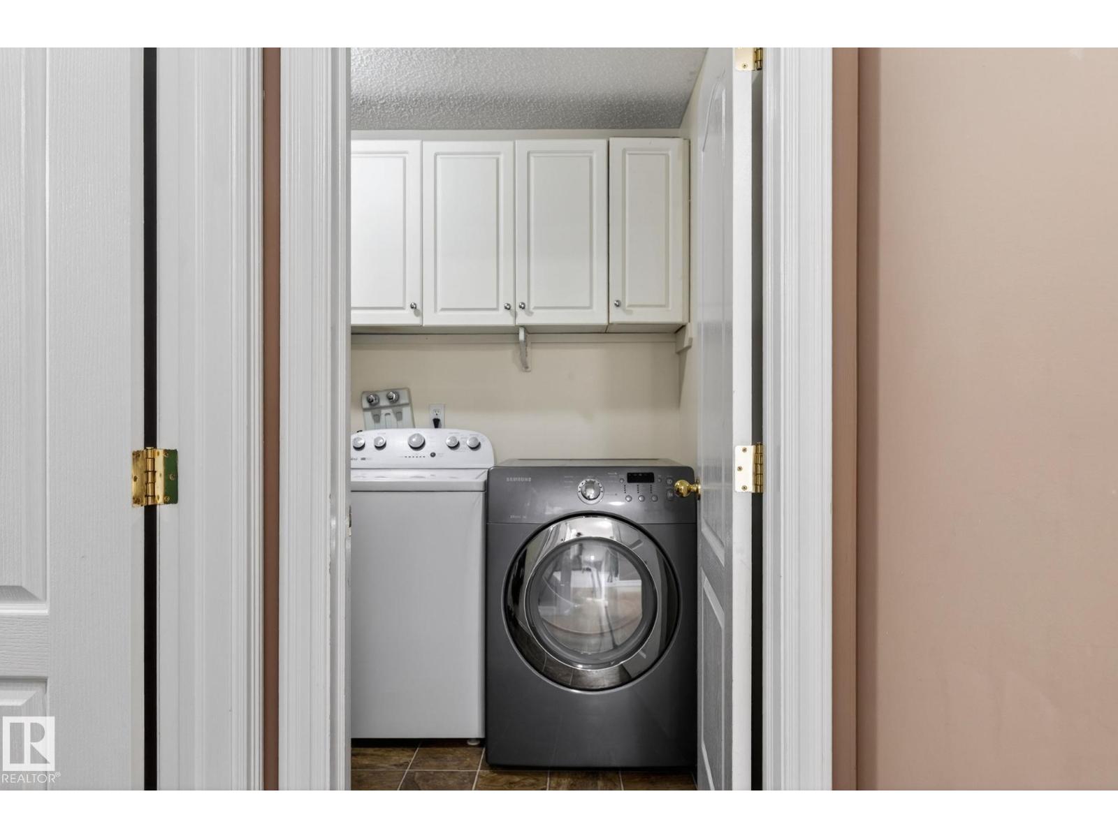 24 FORREST PL, Sherwood Park