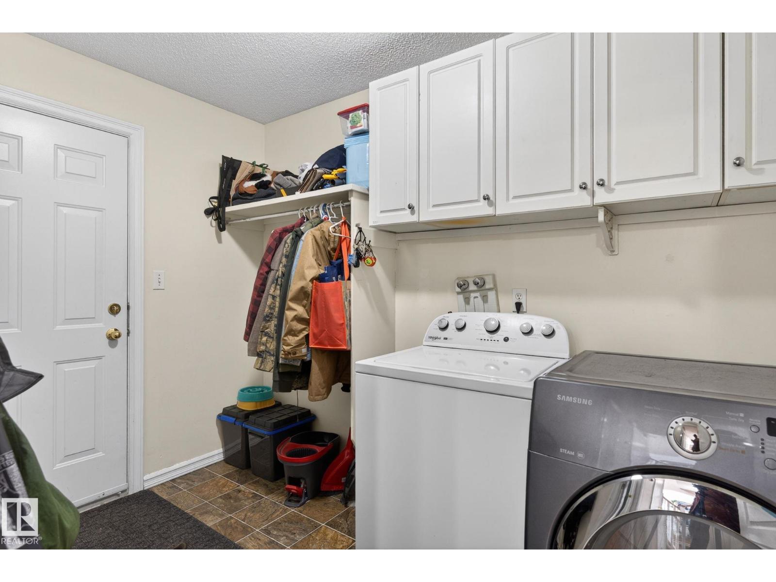 24 FORREST PL, Sherwood Park