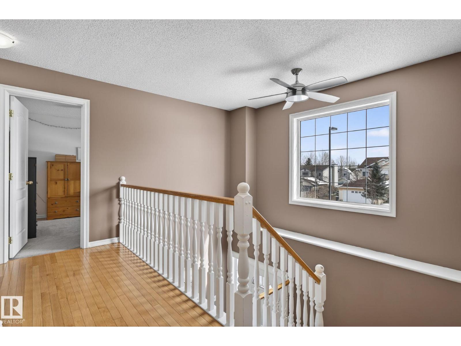 24 FORREST PL, Sherwood Park