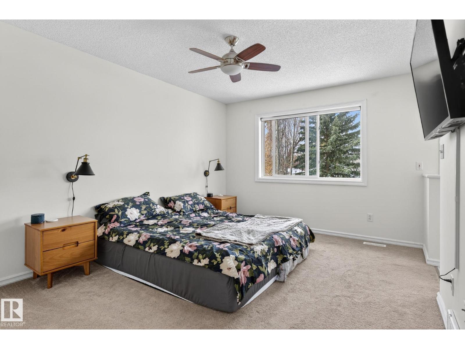 24 FORREST PL, Sherwood Park