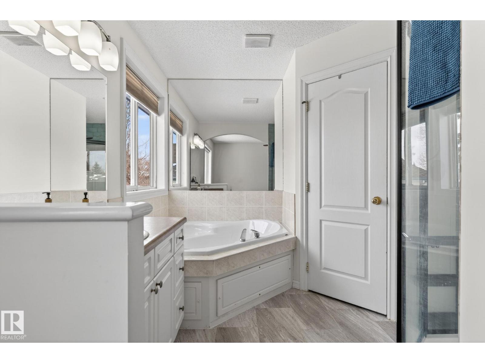 24 FORREST PL, Sherwood Park