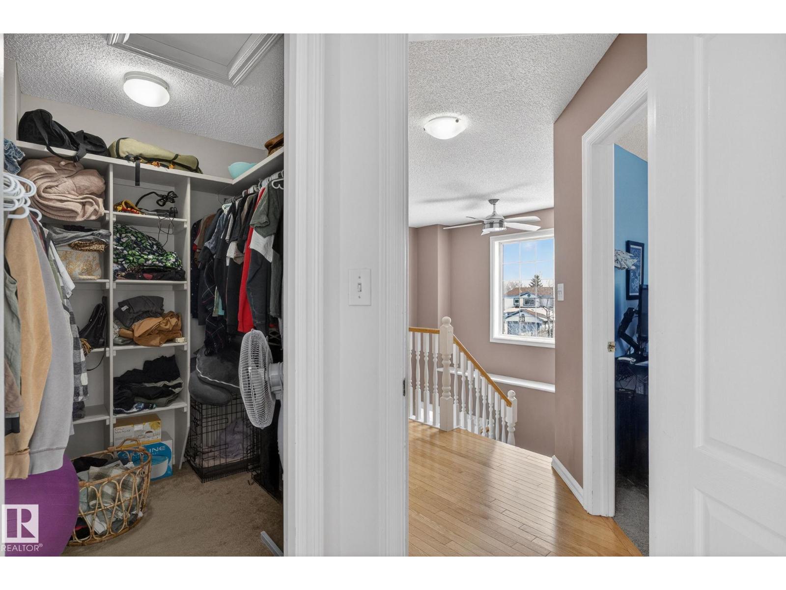 24 FORREST PL, Sherwood Park