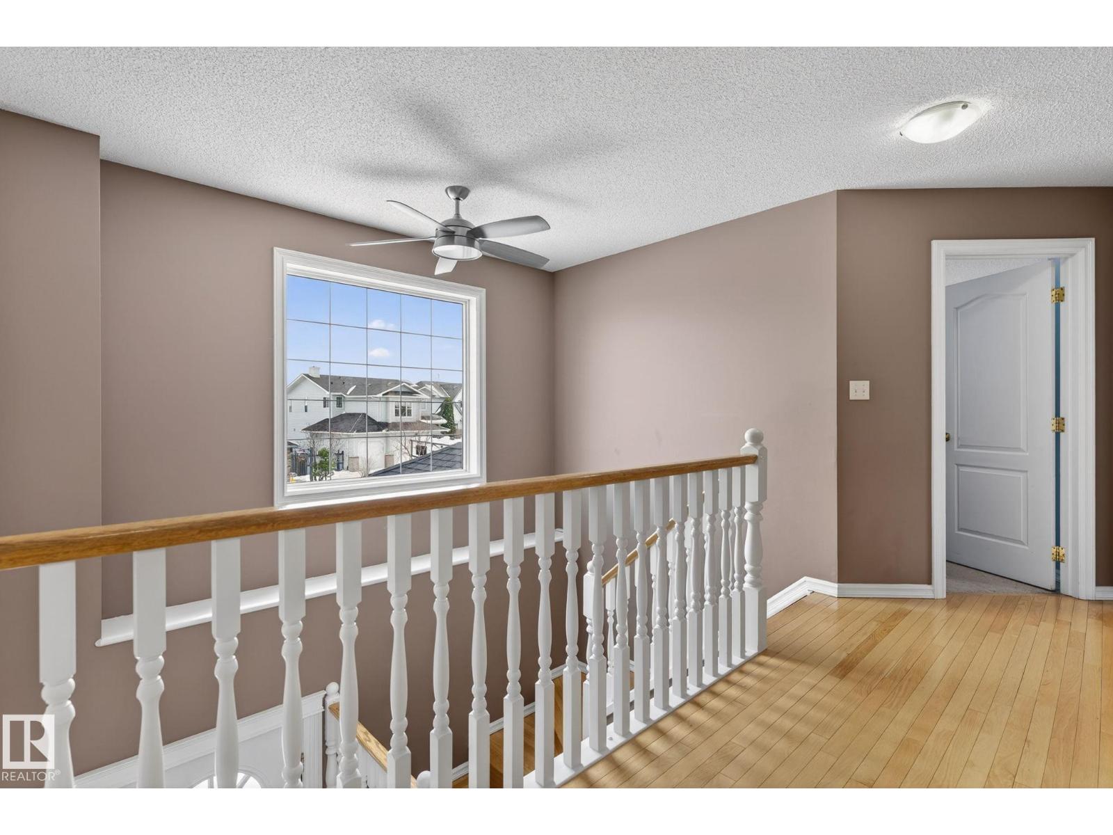 24 FORREST PL, Sherwood Park