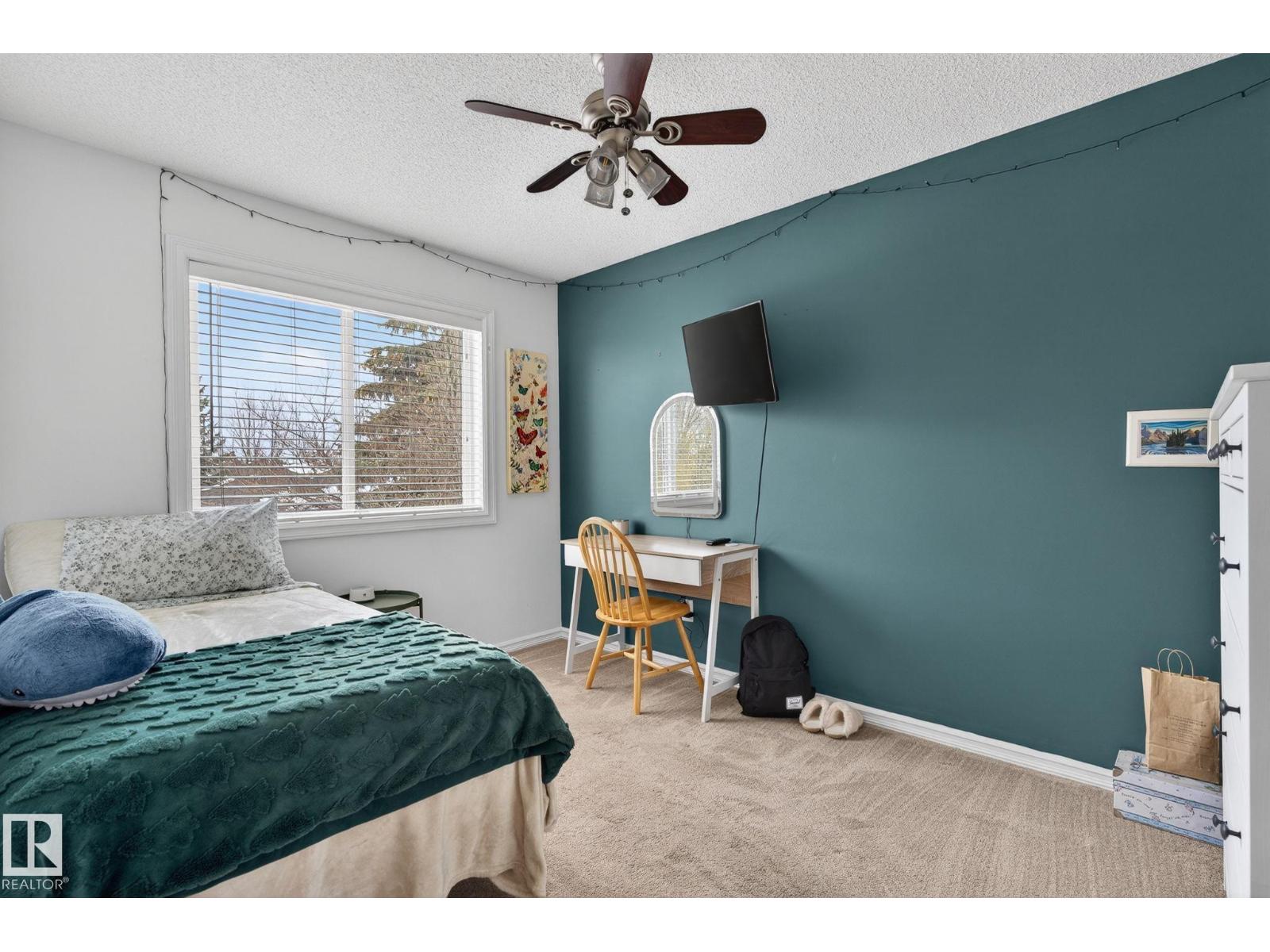 24 FORREST PL, Sherwood Park