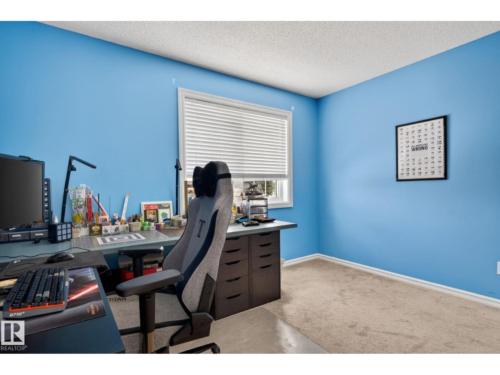 24 FORREST PL, Sherwood Park