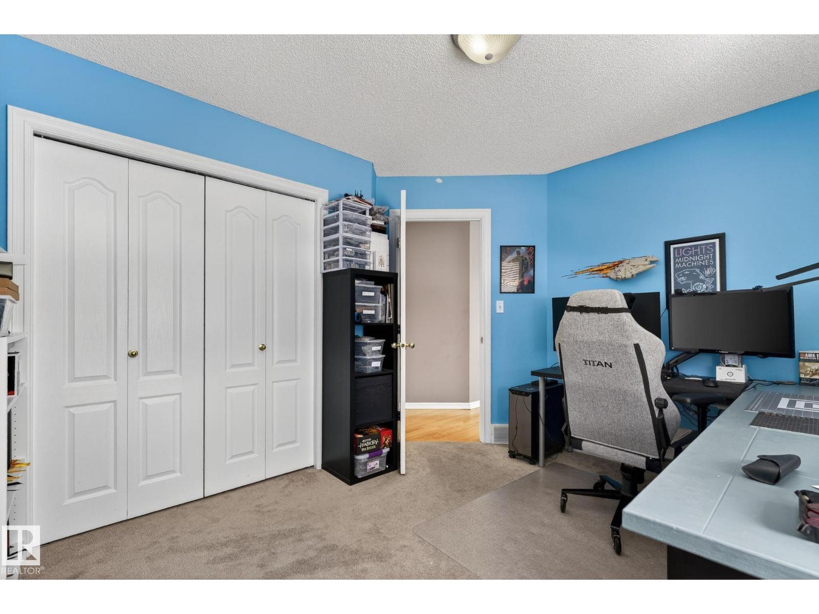 24 FORREST PL, Sherwood Park