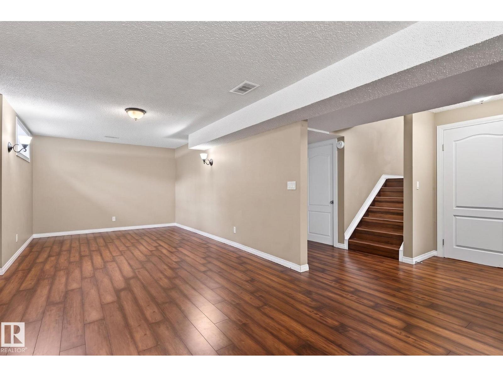 24 FORREST PL, Sherwood Park