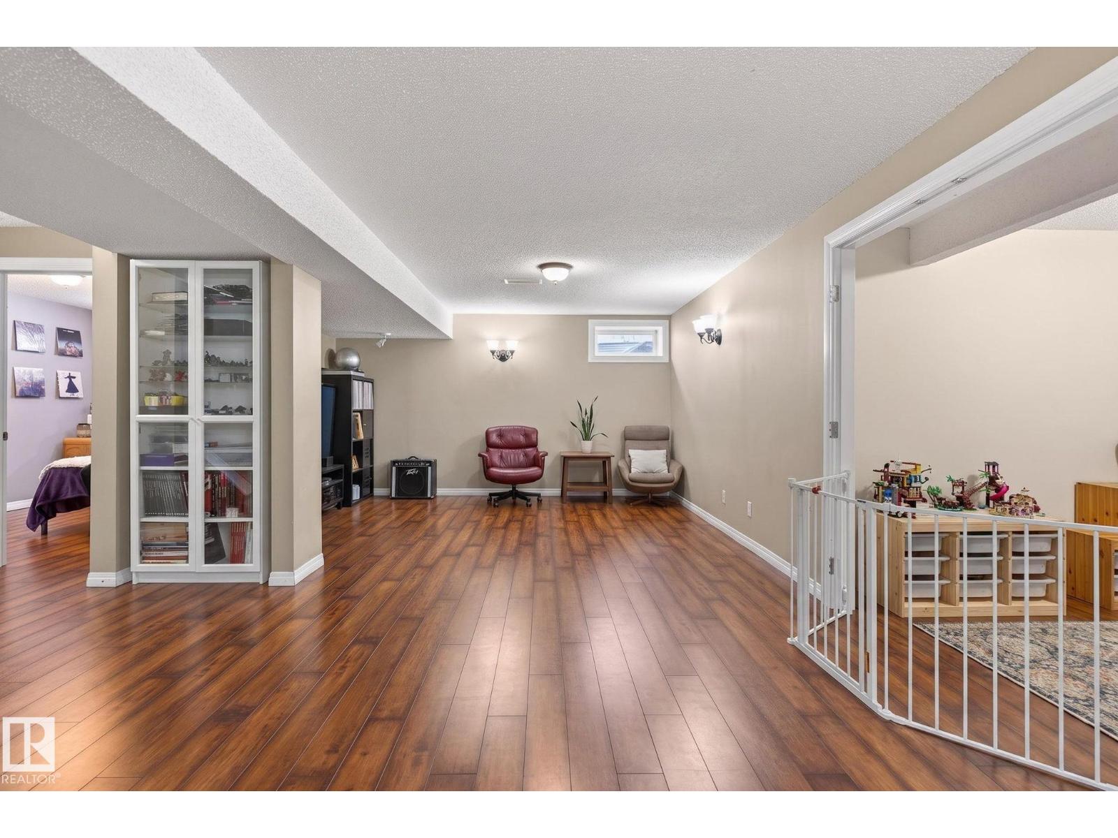 24 FORREST PL, Sherwood Park