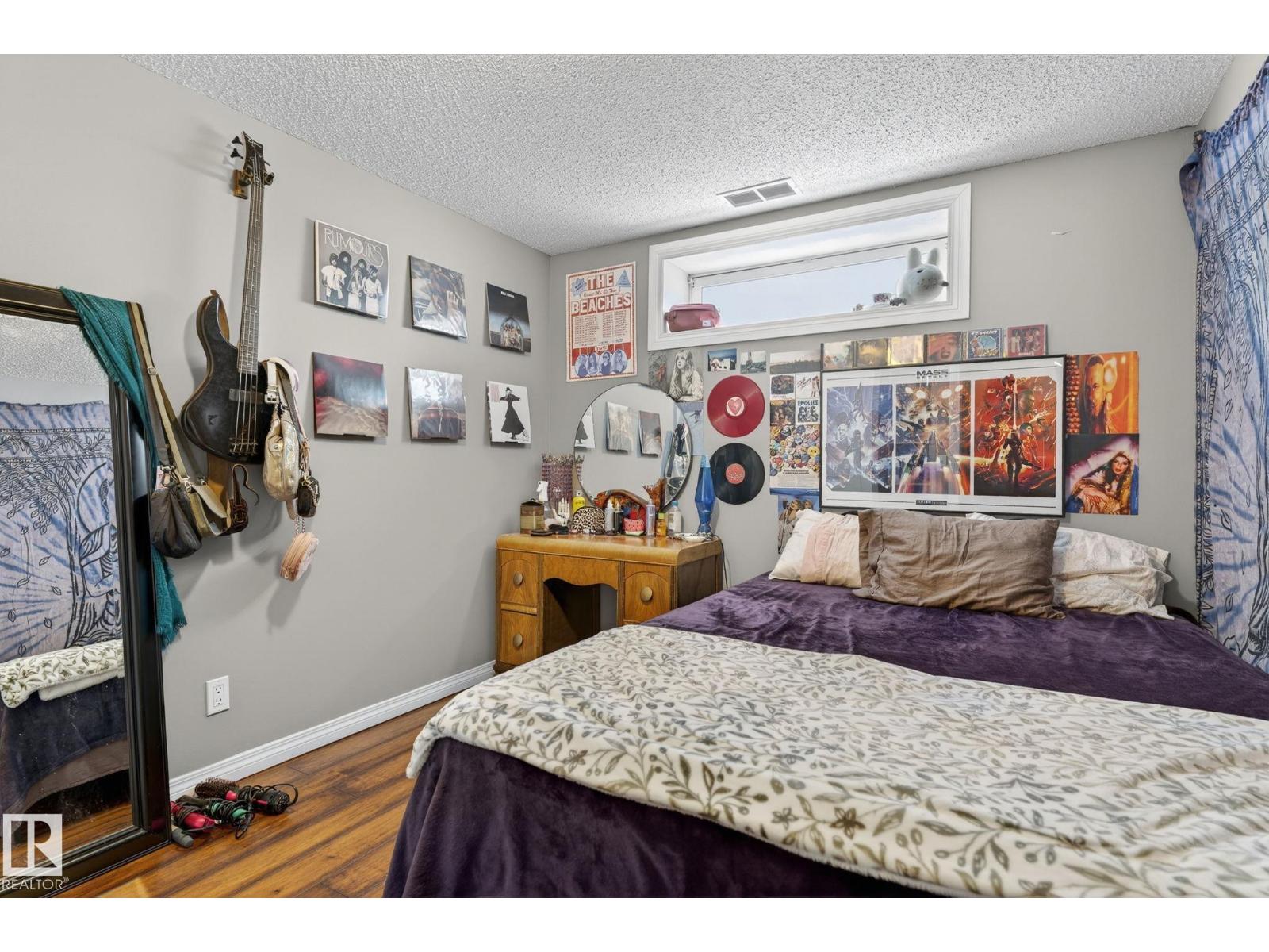 24 FORREST PL, Sherwood Park