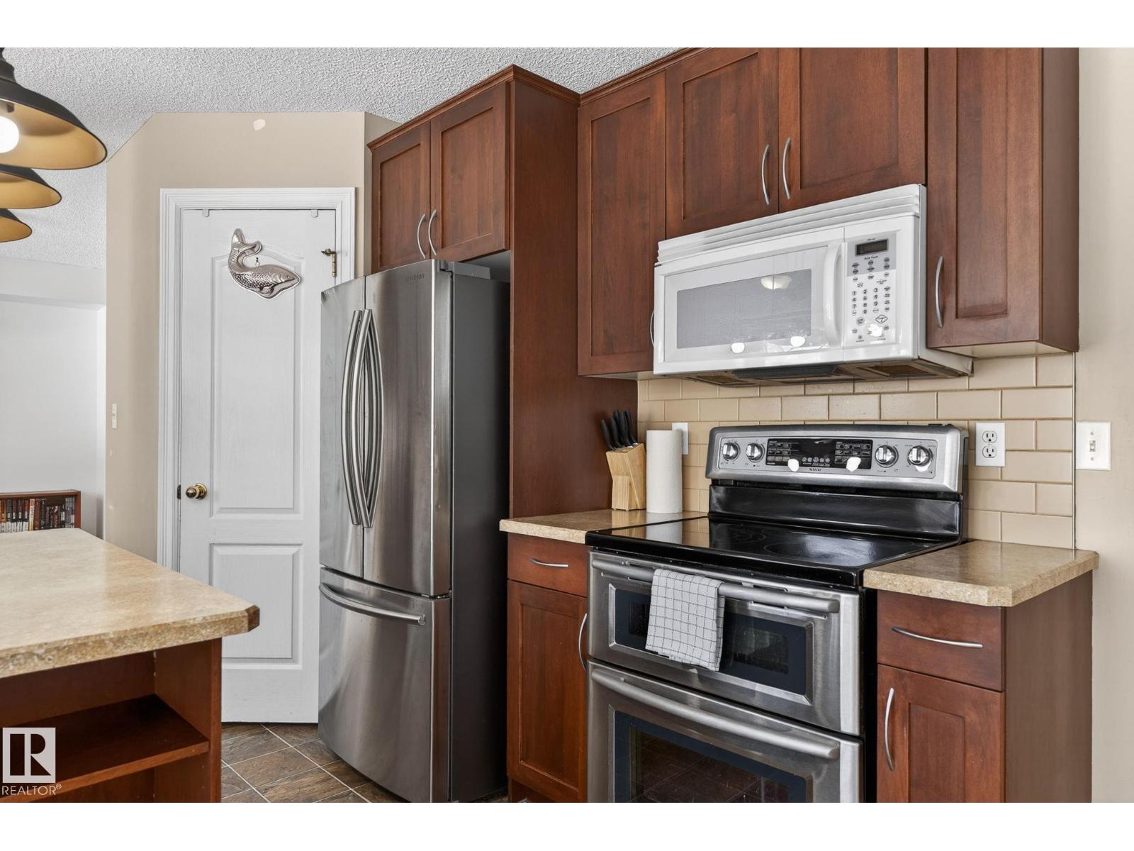 24 FORREST PL, Sherwood Park