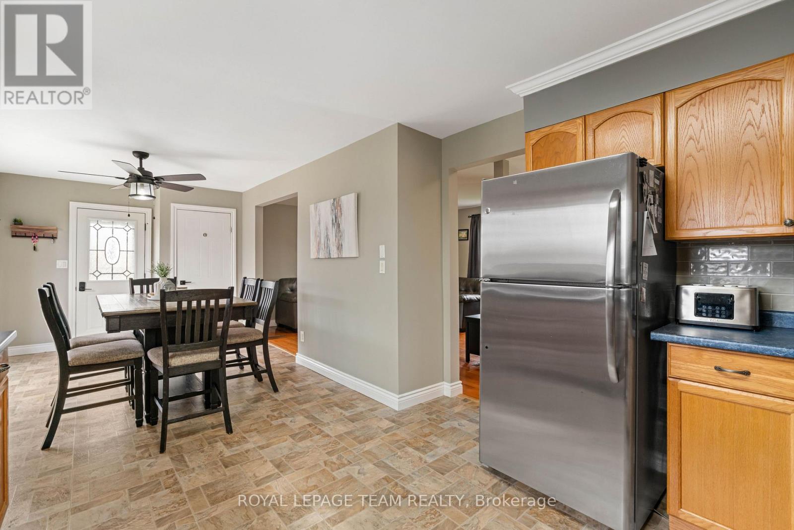 7209 COUNTY ROAD 28 ROAD - 10