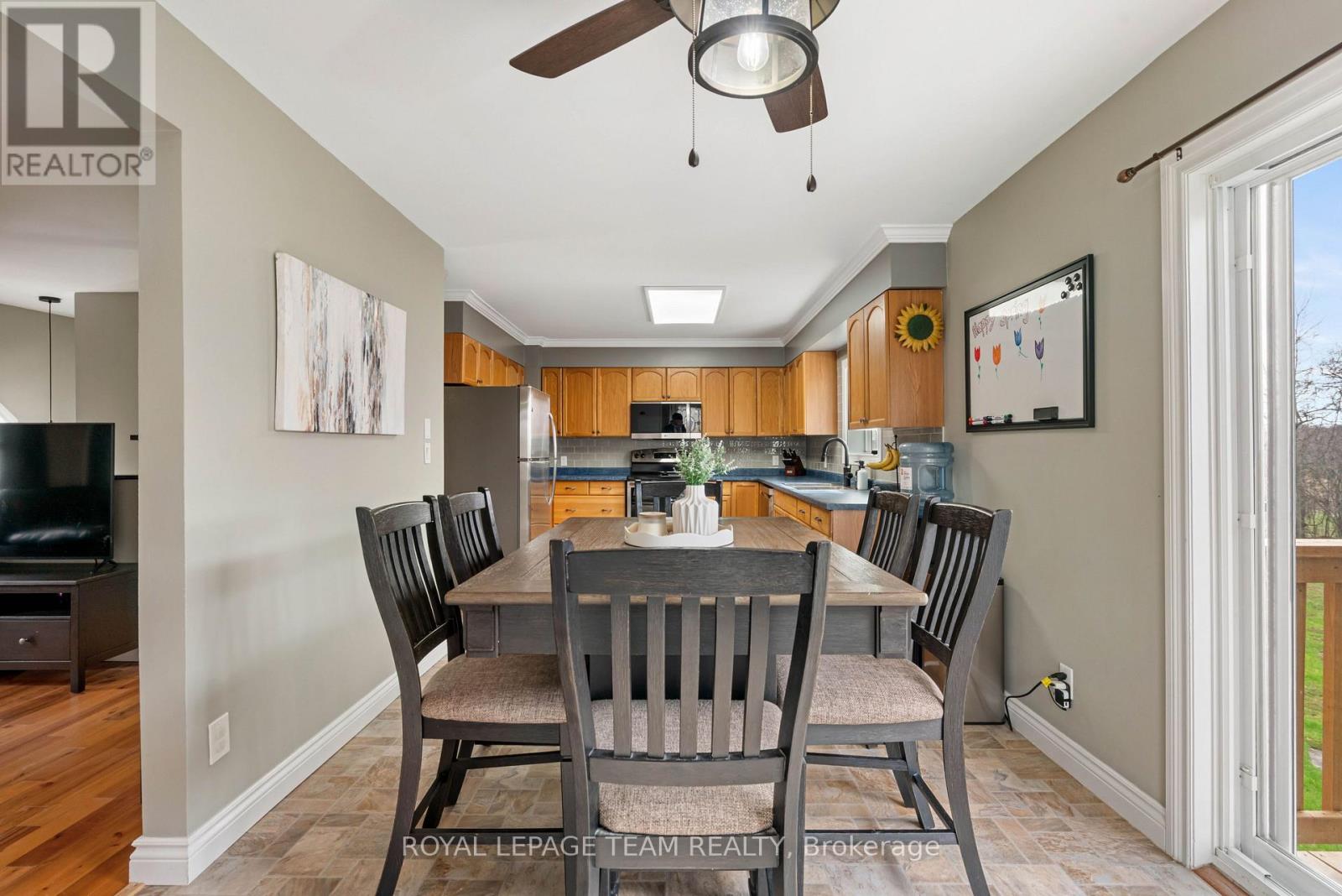 7209 COUNTY ROAD 28 ROAD - 11